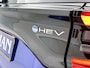 Toyota Yaris 1.5 Hybrid 130 Executive | Uit Voorraad Leverbaar |