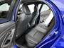 Toyota Yaris 1.5 Hybrid 130 Executive | Uit Voorraad Leverbaar |