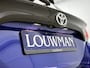 Toyota Yaris 1.5 Hybrid 130 Executive | Uit Voorraad Leverbaar |