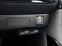 Toyota Yaris 1.5 Hybrid 130 Executive | Uit Voorraad Leverbaar |