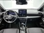 Toyota Yaris 1.5 Hybrid 130 Executive | Uit Voorraad Leverbaar |