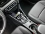 Toyota Yaris 1.5 Hybrid 130 Executive | Uit Voorraad Leverbaar |
