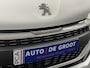 Peugeot 208 Blue Lion 5Drs 82pk Navi+Carplay | Airco | Cruise