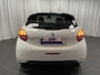 Peugeot 208 Blue Lion 5Drs 82pk Navi+Carplay | Airco | Cruise