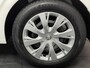 Peugeot 208 Blue Lion 5Drs 82pk Navi+Carplay | Airco | Cruise