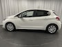 Peugeot 208 Blue Lion 5Drs 82pk Navi+Carplay | Airco | Cruise