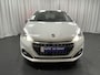 Peugeot 208 Blue Lion 5Drs 82pk Navi+Carplay | Airco | Cruise
