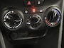 Peugeot 208 Blue Lion 5Drs 82pk Navi+Carplay | Airco | Cruise