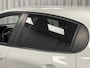 Peugeot 208 Blue Lion 5Drs 82pk Navi+Carplay | Airco | Cruise