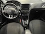 Peugeot 208 Blue Lion 5Drs 82pk Navi+Carplay | Airco | Cruise