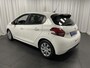 Peugeot 208 Blue Lion 5Drs 82pk Navi+Carplay | Airco | Cruise