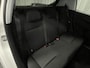 Peugeot 208 Blue Lion 5Drs 82pk Navi+Carplay | Airco | Cruise