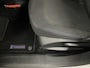 Peugeot 208 Blue Lion 5Drs 82pk Navi+Carplay | Airco | Cruise