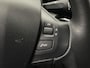 Peugeot 208 Blue Lion 5Drs 82pk Navi+Carplay | Airco | Cruise