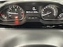 Peugeot 208 Blue Lion 5Drs 82pk Navi+Carplay | Airco | Cruise