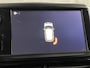 Peugeot 208 Blue Lion 5Drs 82pk Navi+Carplay | Airco | Cruise