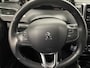 Peugeot 208 Blue Lion 5Drs 82pk Navi+Carplay | Airco | Cruise