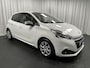 Peugeot 208 Blue Lion 5Drs 82pk Navi+Carplay | Airco | Cruise