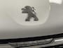 Peugeot 208 Blue Lion 5Drs 82pk Navi+Carplay | Airco | Cruise