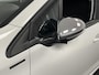 Peugeot 208 Blue Lion 5Drs 82pk Navi+Carplay | Airco | Cruise