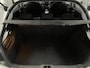 Peugeot 208 Blue Lion 5Drs 82pk Navi+Carplay | Airco | Cruise