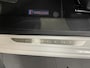 Peugeot 208 Blue Lion 5Drs 82pk Navi+Carplay | Airco | Cruise