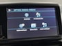 Peugeot 208 Blue Lion 5Drs 82pk Navi+Carplay | Airco | Cruise