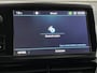 Peugeot 208 Blue Lion 5Drs 82pk Navi+Carplay | Airco | Cruise