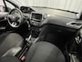 Peugeot 208 Blue Lion 5Drs 82pk Navi+Carplay | Airco | Cruise