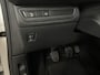 Peugeot 208 Blue Lion 5Drs 82pk Navi+Carplay | Airco | Cruise