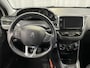Peugeot 208 Blue Lion 5Drs 82pk Navi+Carplay | Airco | Cruise