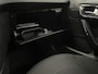 Peugeot 208 Blue Lion 5Drs 82pk Navi+Carplay | Airco | Cruise