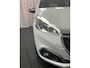 Peugeot 208 Blue Lion 5Drs 82pk Navi+Carplay | Airco | Cruise