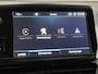 Peugeot 208 Blue Lion 5Drs 82pk Navi+Carplay | Airco | Cruise