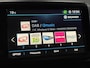 Peugeot 208 Blue Lion 5Drs 82pk Navi+Carplay | Airco | Cruise