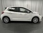 Peugeot 208 Blue Lion 5Drs 82pk Navi+Carplay | Airco | Cruise