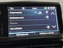 Peugeot 208 Blue Lion 5Drs 82pk Navi+Carplay | Airco | Cruise