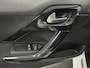 Peugeot 208 Blue Lion 5Drs 82pk Navi+Carplay | Airco | Cruise