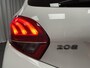 Peugeot 208 Blue Lion 5Drs 82pk Navi+Carplay | Airco | Cruise