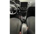Peugeot 208 Blue Lion 5Drs 82pk Navi+Carplay | Airco | Cruise