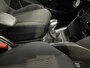 Peugeot 208 Blue Lion 5Drs 82pk Navi+Carplay | Airco | Cruise