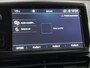 Peugeot 208 Blue Lion 5Drs 82pk Navi+Carplay | Airco | Cruise
