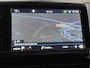 Peugeot 208 Blue Lion 5Drs 82pk Navi+Carplay | Airco | Cruise