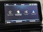 Peugeot 208 Blue Lion 5Drs 82pk Navi+Carplay | Airco | Cruise
