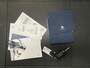 Peugeot 208 Blue Lion 5Drs 82pk Navi+Carplay | Airco | Cruise