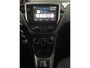 Peugeot 208 Blue Lion 5Drs 82pk Navi+Carplay | Airco | Cruise