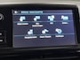 Peugeot 208 Blue Lion 5Drs 82pk Navi+Carplay | Airco | Cruise