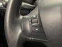 Peugeot 208 Blue Lion 5Drs 82pk Navi+Carplay | Airco | Cruise