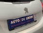 Peugeot 208 Blue Lion 5Drs 82pk Navi+Carplay | Airco | Cruise