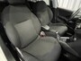 Peugeot 208 Blue Lion 5Drs 82pk Navi+Carplay | Airco | Cruise